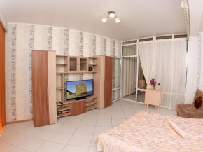 Apartment near the Sea